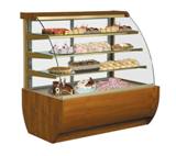 Kuchenvitrine Tortenkühlvitrine Kuchenvitrinen Kuchenkühltheke